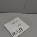 Sherr 35 Pcs Pill Pouch Bags Zippered Pill Pouch Set Reusable Translucent Medicine Organizer Self Sealing Medicine Organizer Travel Plastic Bags with Slide Lock for Storage(Classic,Classic Colors)