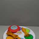 Twist N Twirl Classic Spinning Activity Toy for Toddlers Ages Over 18 Months