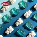 Albanese World's Best Watermelon Gummi Bears, 5 Pound Bag