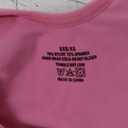 SHAPERX Low Back Bodysuit for Women Tummy Control Shapewear Seamless Sculpting Body Shaper Thong Tank Top XXS XS