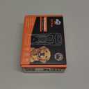 Dog Bark Deterrent Devices, 6 Modes 3X Ultrasonic Anti Barking Device for Dogs, 33 FT Range Barks No More Indoors Neighbor Outdoors with Flashlight,Dog Training Device