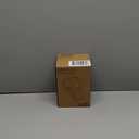 Beams MB360XT 200 Lumen Wireless Battery Operated Powered Motion Sensing LED Spotlight, 1-Pack, Brown
