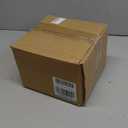 LOCOPOW Deck Wheel and Hardware Kit for riens Mower Tractors 03905900 for Gravely 890018 890100 890101