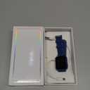 FEEDOGEE UNLOCKED ANDROID WATCH