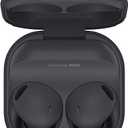 Samsung Galaxy Buds 2 Pro - Wireless Earphones Graphite