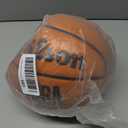 WILSON NBA DRV Series Basketball
