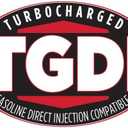 Lubegard 30015 Engine Oil Protectant for Turbocharged Engines, 15 fl. oz.