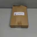 Cable Management Kit, 67 Adhesive Cable Clips, Topavatop Desk Cord Organizer, 22 Reusable Cable Strap, 4 Cable Sleeve Split, 200 Nylon Cable Zip Ties with 20 Mounts for TV Office Home, Black