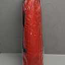 ATDAWN Kids Play Tent, Kids Pop Up Tent, Camping Playground, Indoor/Outdoor Children Playhouse for Boys and Girls, Rainbow Color