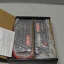 HOOVO 3S 11.1V 3200mAh 50C RC Lipo Battery with T Connector for RC Car RC Helicopter Airplane Quadcopter RC Models(2 Packs)