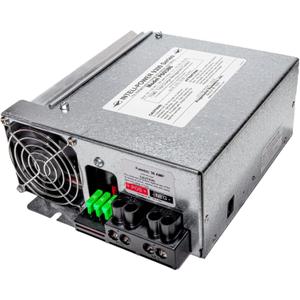 Inteli-Power PD9330V 9300 Series Converter - 30 Amp