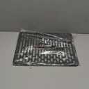 OXO Good Grips Large Sink Mat