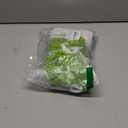 XL Mop Pads Compatible with Swiffer XL Sweeper, X-Large Dry Sweeping Cloths, XL Wet Pads Refills, Reusable Washable Microfiber Heavy Duty Wet Mopping Cloths for Hardwood Floor Cleaning, 4 Pack