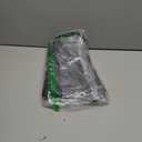 Lee Women's Ultra Lux Comfort with Flex Motion Trouser Pant (16, Black)