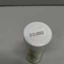 Edible Green Pearl Sprinkles,130g,Bright Green Pearls,Light Spring Sugar Pearls Mix Size Sprinkle for Cake Decorating,Baking Edible Candy,Cake Decorations,Cupcake Toppers,Cookie Donuts Ice Cream Toppings,Birthday Party Easter Supplies