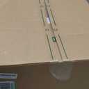 Wemore Sherpa Fleece Weighted Blanket for Adult 15 lbs Dual Sided Cozy Fluffy Heavy Blanket,Ultra Fuzzy Throw Blanket with Soft Plush Flannel Top,60 x 80 inches Black on Both Sides