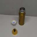 Gift for Men Dad Him Husband - 17oz Cool Stainless Steel Tumbler - Unique Hunting Anniversary Birthday Mens Gifts for Him Boyfriend Husband - Stocking Stuffers Gifts for Men Adult 2026