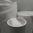 1pc LC1N65M5N 65B5N 65CC5N 65F5N 65Q5N 65A AC contactor(LC1N65CC5N AC36V)