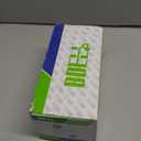 Marine Starter Replacement New 80HP-140HP for Evinrude E100 110 112 115 125 135 140 E85 88 90 Johnson 100 110 112 115 125 135 140 85 88 90 1969-1994 385529 386465 0139940-M030SM