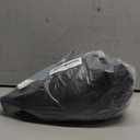 Pink Planet Pixie Cut Wig Human Hair Bowl Cut Pixie Wigs Human Hair for Black Women Glueless Wig Short Human Hair Wigs with Bangs Short Straight Full Machine Made Layered for Daily Use 0501-1B