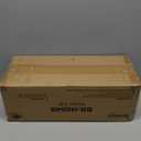 besrey Teepee Tent for Kids with Light & Mat, Toddler Tents Indoor Play Tent Playhouse, Toddler Tipi Cotton, tee Pee Tents for Kids Indoor, Boys & Girls Teepee,Children Room Playhouse (Gray)