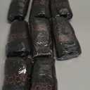 Hazel Disposable Womens Underwear, High-Waist Pull-Ups for Postpartum & Incontinence, X-Large, Ultra-Thin, 8-Count (1-Pack)