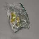 Propane Tank Forklift Service Valve Aftermarket Style Pv3310 Pv 3300 Lpg Coupler 7141M