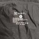 Avidlove Women Long Sleeve Bodysuit Turtle Neck Shapewear Body Suits Mesh One Piece Leotard Shirt Going Out Tops Fall Outfits (Small, Black)