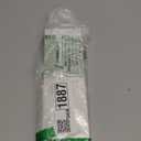 Smart Watches for Men Women, 1.8" Screen Activity Tracker, Heart Rate/Sleep/SpO2 Monitor, Make/Answer Calls, IP68 Waterproof Smartwatch for iPhone & Android, 101+ Sport Modes Fitness Reloj Inteligente (Black)