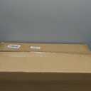 MaoGoLan Giant Teddy Bear 4 Feet,Adorable and Cuddly Big Teddy Bear Stuffed Animal 47", Pink Teddy Bear Plush Gift Decoration for Baby Shower,Party,Birthday,Valentines Day