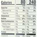 365 by Whole Foods Market, Organic Teriyaki Turkey Jerky, 3 OZ (3 Ounce (Pack of 1))