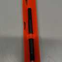 rOtring 800 Retractable Ballpoint Pen Medium Point Black