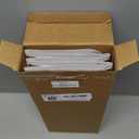 FYY Heat-resistant Mat for Food Warming Mats - 35.415.4 inch Tables Protected, Up to 50% Temperature Block, Foldable and Space-Saving, Waterproof, Oil-Resistant (Not Include Food Warming Mat)