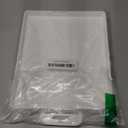 Essdee Lino Ink Tray
