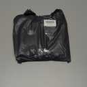 Indoor Family Sports Kids Funny Multiplayer Board Twister