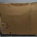 AlpaSpare Radiators | Replacement for Honda Ridgeline 2006-2008 | Replace# CU2830