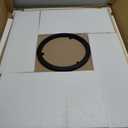 Rotating Puzzle Board w 6 Drawers & Cover for 1500 Pieces, Jigsaw Boards, Medium-1500pcs