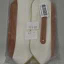 Make Up Bag,Cosmetic Bags Bulk,Toiletry Bag With Compartments