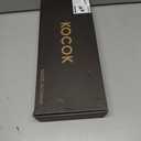 Glass Shelves for Bathroom,16-Inch Brushed Gold Floating Bathroom Shelf Stainless Steel Tempered Glass Shelf Modern Shelves Wall Mounted (16"without railing)