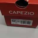Capezio Women's E Series Jazz Slip-on Shoe (4)