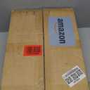 SCITOO 674-831 Front Catalytic Converter Fit For Ford For Escape 2001-2007,For Mazda For Tribute 2001-2006,For Mercury For Mariner 2005-2007,3.0L,EPA Compliant