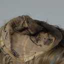 Belaved 4T13P613 Wigs Human Hair Highlight Lace Front Ombre 13x4 Straight HD Lace Front Wig Golden Brown to Blonde Balayage Lace Frontal for Women 150% Density Glueless Pre Plucked 16 Inch