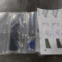 Sony BRAVIA 8 II 55 Inch TV, QD OLED, 4K Smart Google TV, XR Processor with AI Technology, Ultra Slim Design, 120hz Television, Dolby Vision/Atmos, Exclusive Features for PS5, K-55XR80M2, 2025 Model