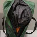 Camping Tent for 8 Person, 3 Room Family Tent with Rainfly, 14 x 9 x 6 ft