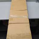 14 PCs V Shaped Metal Parts