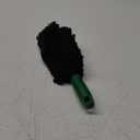 Meguiar's Supreme Wheel Brush, Medium - 1 Brush