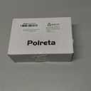 Triangle Lightweight Silicone Breast Forms, Concave Breast Prosthesis Bra Inserts for Mastectomy Swim Cosplay(1 Piece) (Skin)