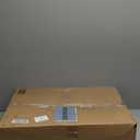 Ekena Millwork COR06X11X20GI 6 1/2-Inch W x 11-Inch D x 20-Inch H Giana Small Corbel