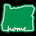 Vinil Sticker Home FM056, 4 Pack