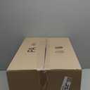 Lodge Seasoned Cast Iron Skillet - Quality Frying Pan for the Stove, Oven, Grill & Campfire - Includes Silicone Hot Handle Holder - Non-Toxic, Nonstick & Long-Lasting - 12 Inches